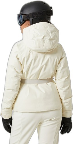 HELLY HANSEN-Veste de ski femme Helly Hansen Cortina-3