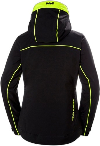 HELLY HANSEN-Veste de ski femme Helly Hansen Maple Ins-1