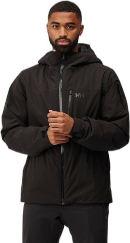 HELLY HANSEN-Veste de ski Helly Hansen Gravity-0