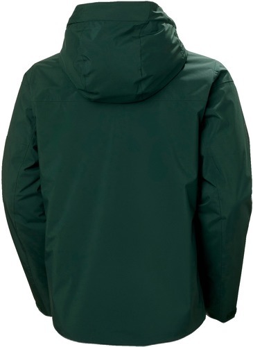 HELLY HANSEN-Veste de ski Helly Hansen Gravity-2