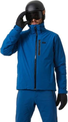 HELLY HANSEN-Veste de ski Helly Hansen Swift Stretch-0