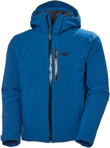 HELLY HANSEN-Veste de ski Helly Hansen Swift Stretch-1