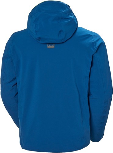 HELLY HANSEN-Veste de ski Helly Hansen Swift Stretch-2