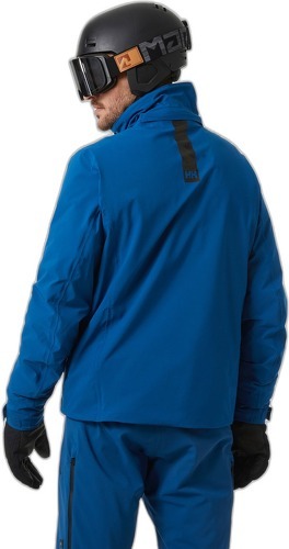 HELLY HANSEN-Veste de ski Helly Hansen Swift Stretch-3