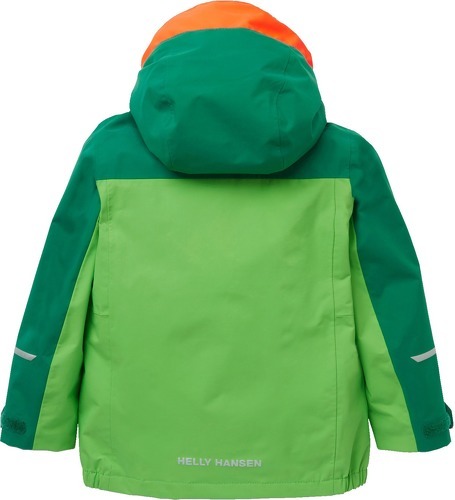 HELLY HANSEN-Veste imperméable enfant Helly Hansen Shelter 2.0-1