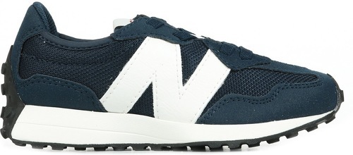 NEW BALANCE-327-0