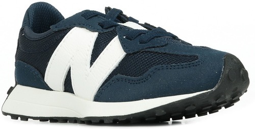 NEW BALANCE-327-1
