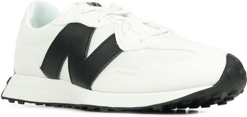 NEW BALANCE-327-1