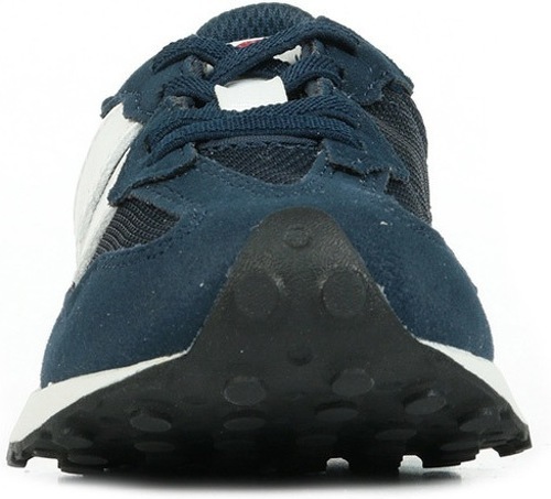 NEW BALANCE-327-2