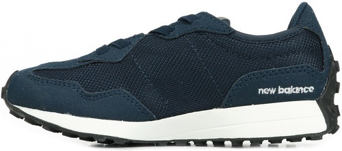 NEW BALANCE-327-3