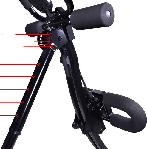 Boudech-AB Trainer Pro 2.0-4