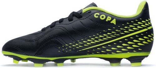 adidas Performance-Copa Sense.4 FG/AG-1