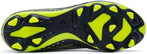 adidas Performance-Copa Sense.4 FG/AG-2