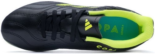 adidas Performance-Copa Sense.4 FG/AG-3