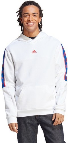 adidas Sportswear-Hoodie Brandlove-0