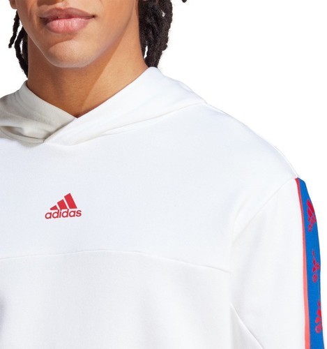 adidas Sportswear-Hoodie Brandlove-2