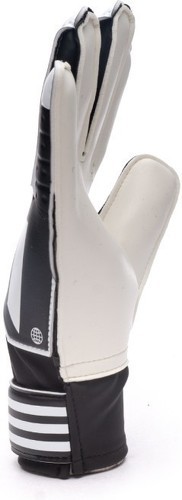 adidas Performance-Gants Tiro Club-1