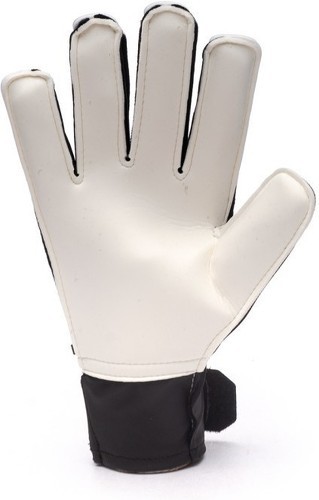 adidas Performance-Gants Tiro Club-2