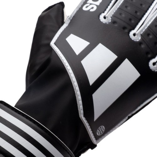 adidas Performance-Gants Tiro Club-3