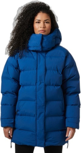HELLY HANSEN-Doudoune Longue Helly Hansen Aspire-0