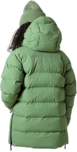 HELLY HANSEN-Doudoune Longue Helly Hansen Aspire-3