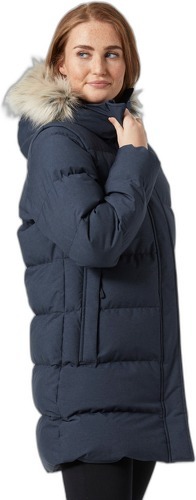 HELLY HANSEN-Doudoune Longue Helly Hansen Blossom-0
