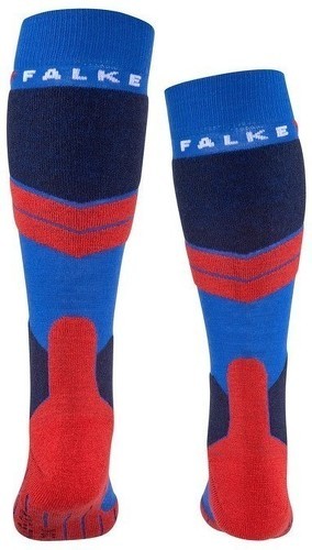 FALKE-Falke Chaussettes Sk4-1