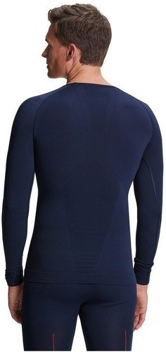 FALKE-T-shirt Manches Longues Warm-2