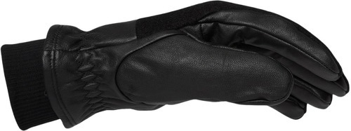 HELLY HANSEN-Gants de ski Helly Hansen Marka-1