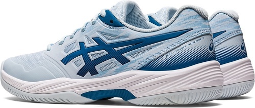 ASICS-Gel Court Hunter 3-4