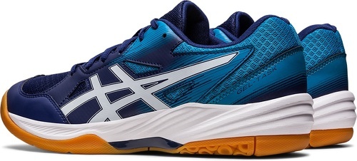 ASICS-ASICS Gel-Task 3-4