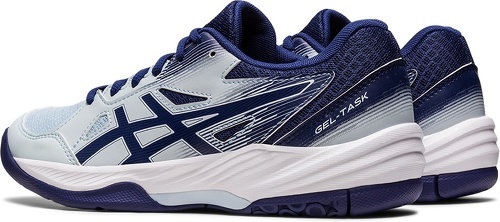 ASICS-Gel Task 3-4