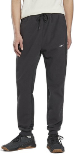 REEBOK-Jogging Reebok Workout Ready Thermowarm-1