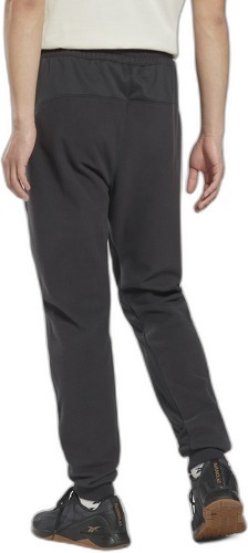 REEBOK-Jogging Reebok Workout Ready Thermowarm-2