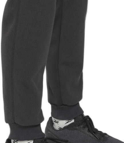 REEBOK-Jogging Reebok Workout Ready Thermowarm-3