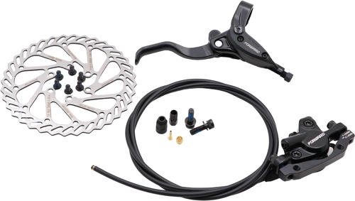 Forward-Kit Frein A Disque Forward Joyride V2 1500mm - C-Jet-0