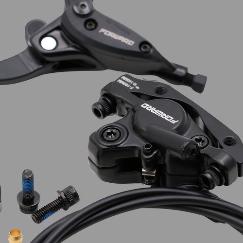 Forward-Kit Frein A Disque Forward Joyride V2 1500mm - C-Jet-1