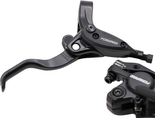 Forward-Kit Frein A Disque Forward Joyride V2 1500mm - C-Jet-2