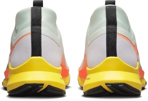 NIKE-Pegasus Trail 4 Gore Tex-4