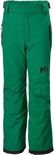 HELLY HANSEN-Pantalon de ski enfant Helly Hansen Legendary-0