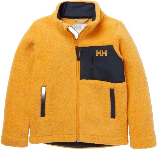 HELLY HANSEN-Polaire Helly Hansen Champ Pile-0