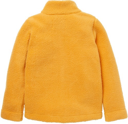 HELLY HANSEN-Polaire Helly Hansen Champ Pile-1