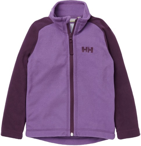 HELLY HANSEN-Polaire Helly Hansen Daybreaker 2.0-0