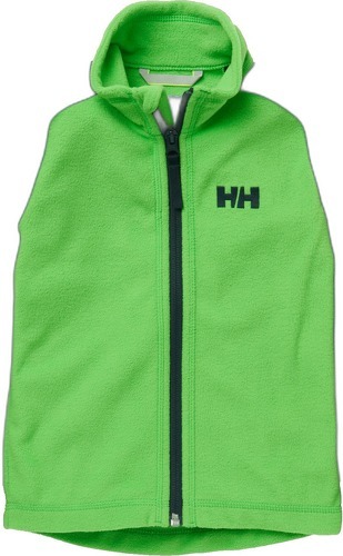 HELLY HANSEN-Polaire Helly Hansen Daybreaker 2.0-0
