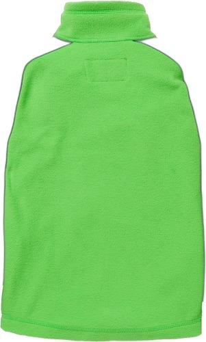 HELLY HANSEN-Polaire Helly Hansen Daybreaker 2.0-1