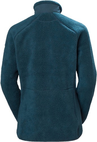 HELLY HANSEN-Polaire Helly Hansen Imperial Pile Block-2
