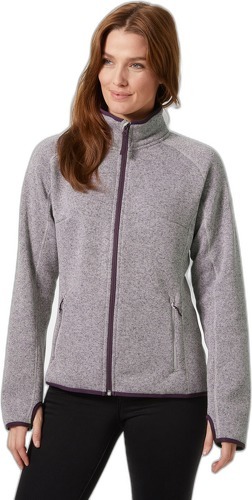 HELLY HANSEN-Polaire Helly Hansen Varde 2.0-1