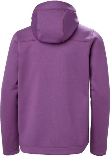 HELLY HANSEN-Polaire Helly Hansen Loen-2