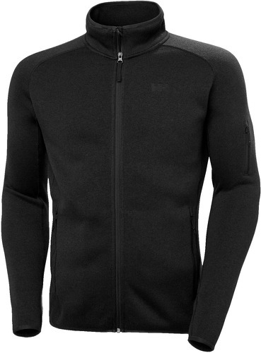 HELLY HANSEN-Polaire Helly Hansen Varde 2.0-0