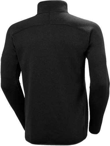 HELLY HANSEN-Polaire Helly Hansen Varde 2.0-1